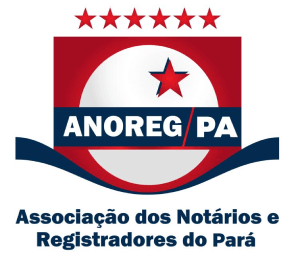 ANOREGPA_logotipo_2@