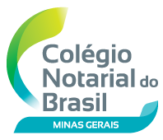 CLE-0009-17J-CNB-LOGO-MINAS-AFcv-163x140