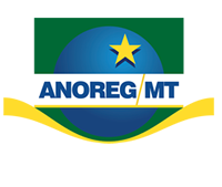 logo-02