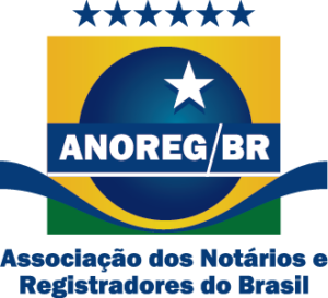 logo-anoreg-300