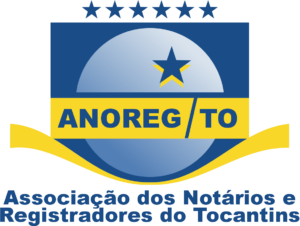 logo-anoreg-to