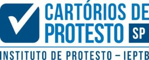 logo-cartorios-de-protesto