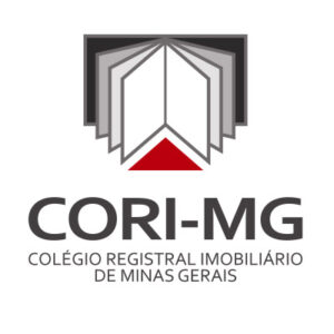 logo_cori