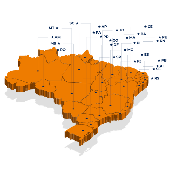 16.12.2022 – Parcela Express – Imagem para o site (Mapa_2 (1) 16.12.2022 - Parcela Express - Imagem para o site (Mapa_2 (1)