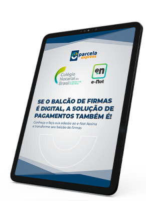 Parcela-Express-Imagem-E-book-3
