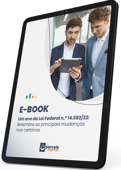 capa ebook mockup